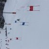 Schikurs 2016 (63)